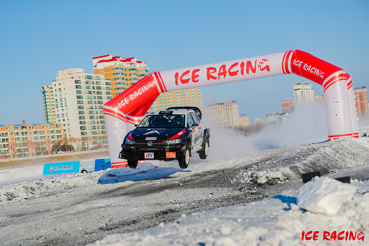 Special training camp