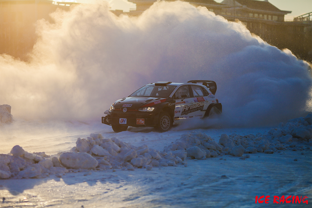 Special training camp