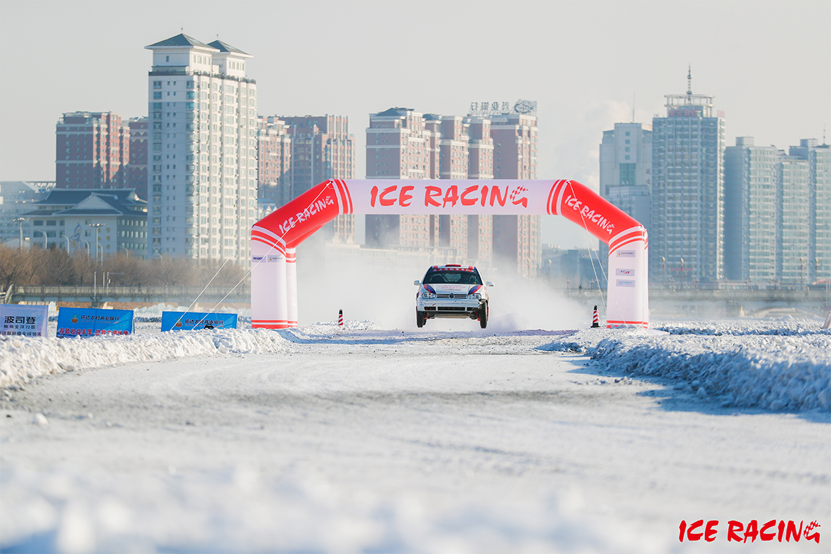 Special training camp