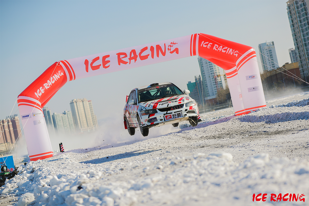 Special training camp